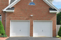 free Magheramorne garage construction quotes