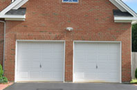 free Magheramorne garage extension quotes