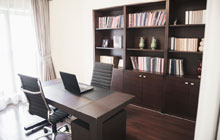 Magheramorne home office construction leads